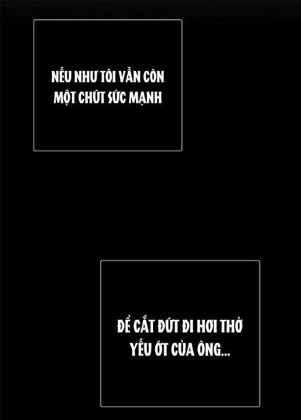 Cạm Bẫy - Chapter 190.2 - Trang 25