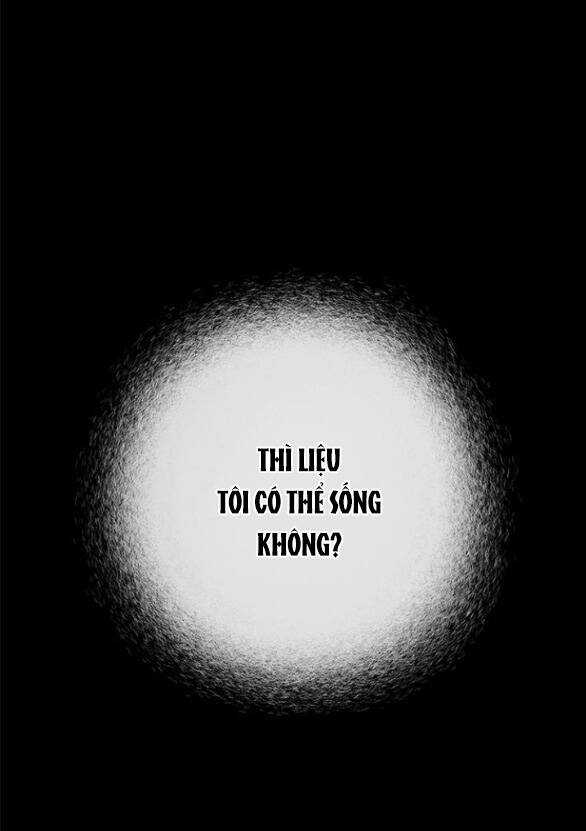 Cạm Bẫy - Chapter 190.2 - Trang 27