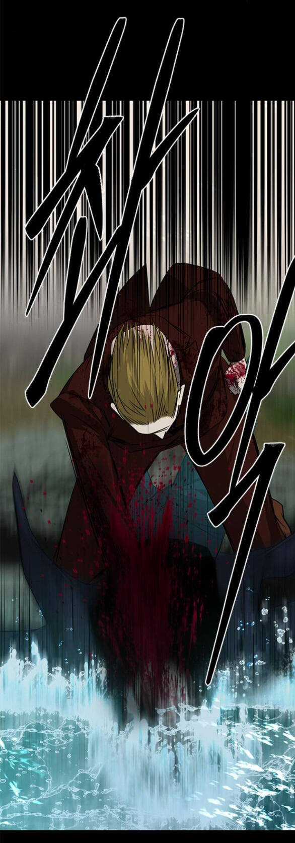 Cạm Bẫy - Chapter 190.2 - Trang 28