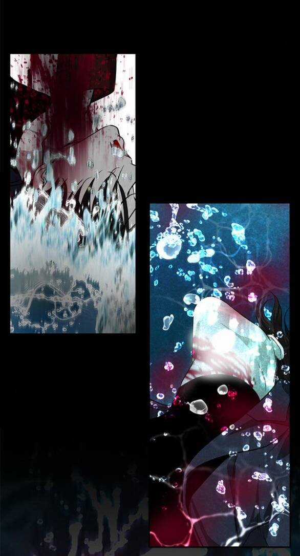 Cạm Bẫy - Chapter 190.2 - Trang 29