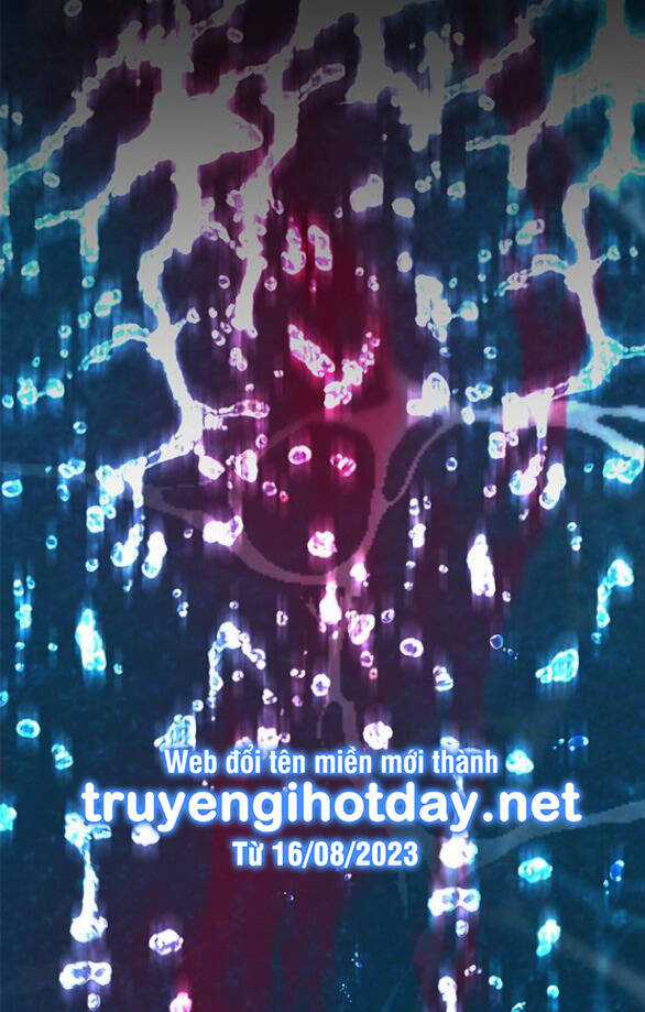 Cạm Bẫy - Chapter 190.2 - Trang 30