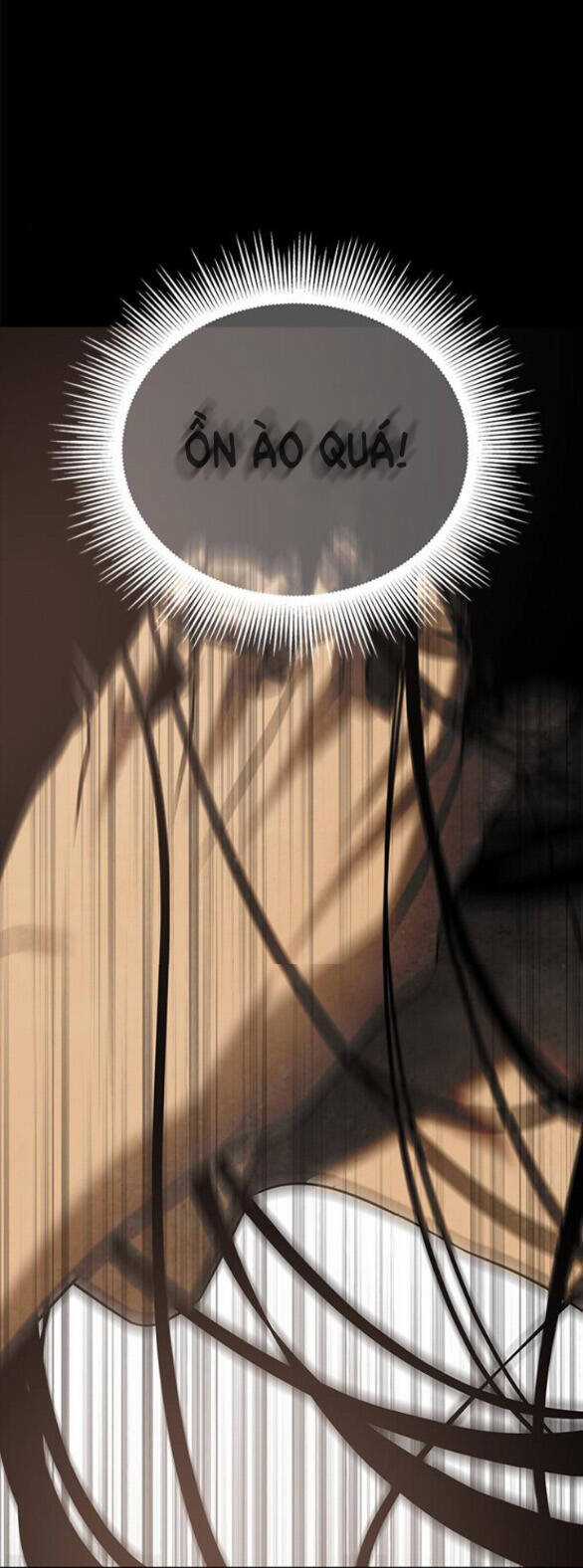 Cạm Bẫy - Chapter 190.2 - Trang 4