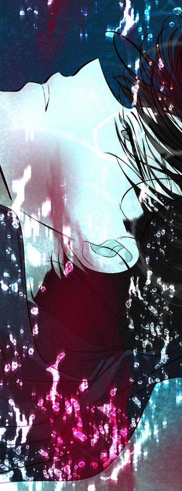 Cạm Bẫy - Chapter 190.2 - Trang 31