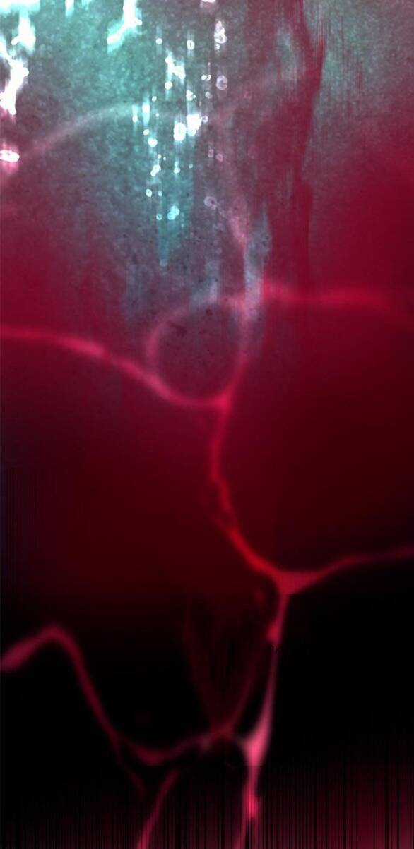 Cạm Bẫy - Chapter 190.2 - Trang 32