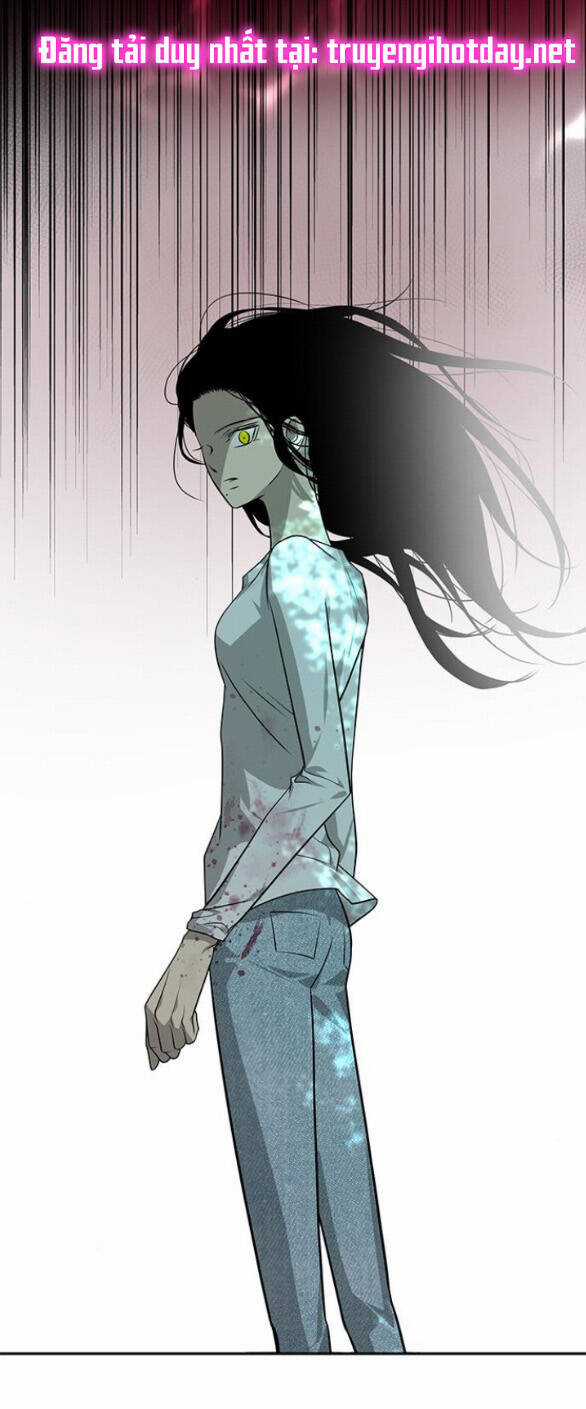 Cạm Bẫy - Chapter 190.2 - Trang 33