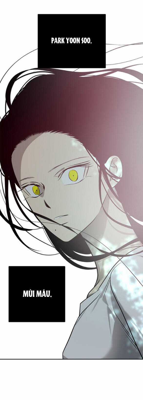 Cạm Bẫy - Chapter 190.2 - Trang 34