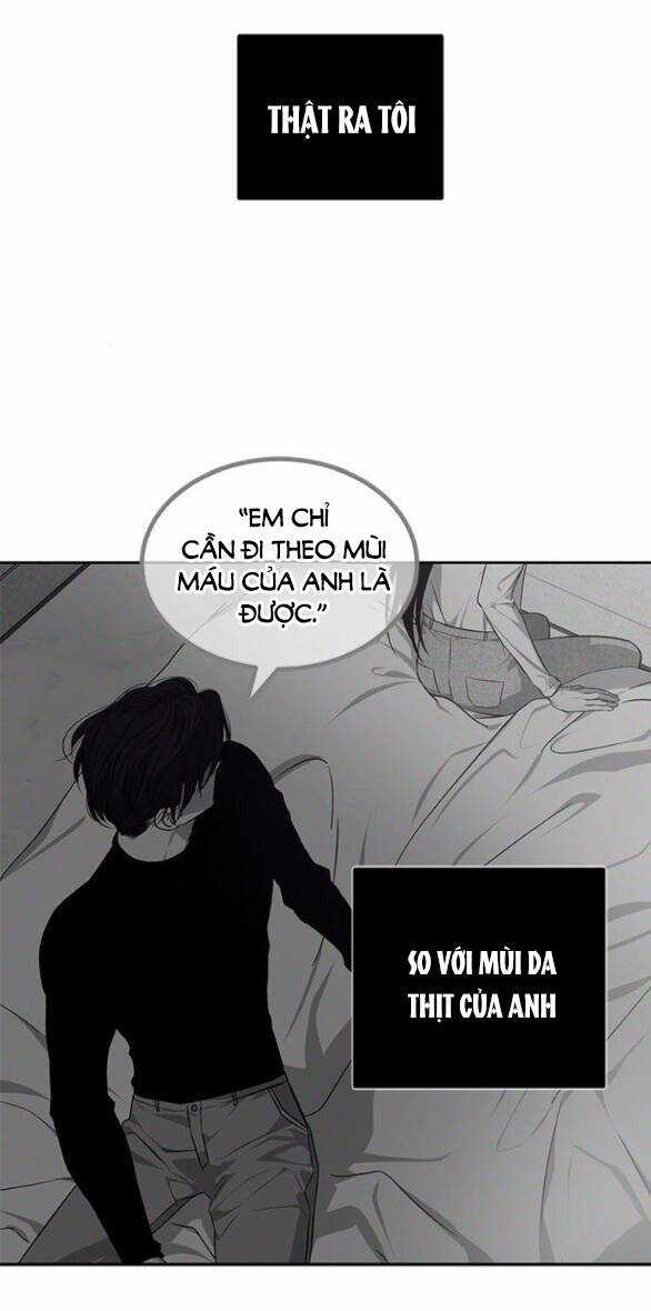 Cạm Bẫy - Chapter 190.2 - Trang 35