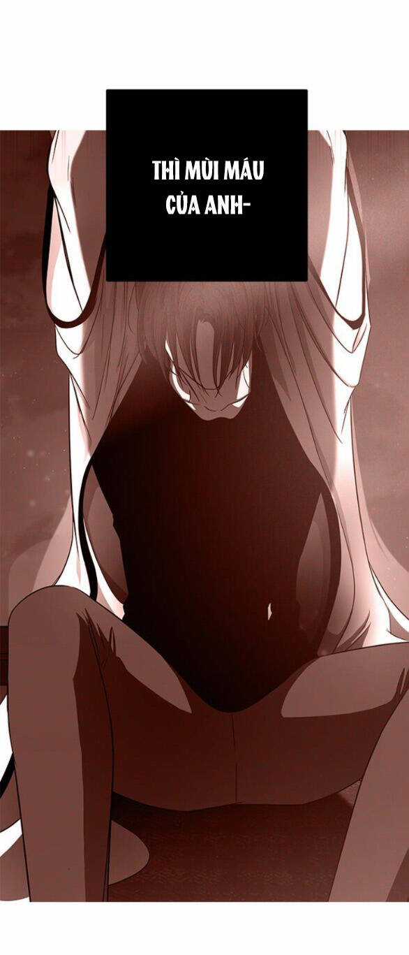 Cạm Bẫy - Chapter 190.2 - Trang 36