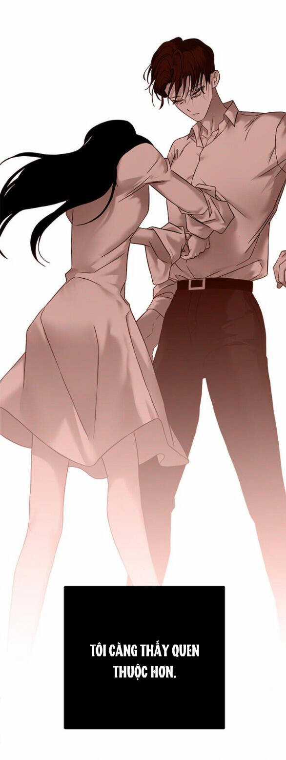 Cạm Bẫy - Chapter 190.2 - Trang 37