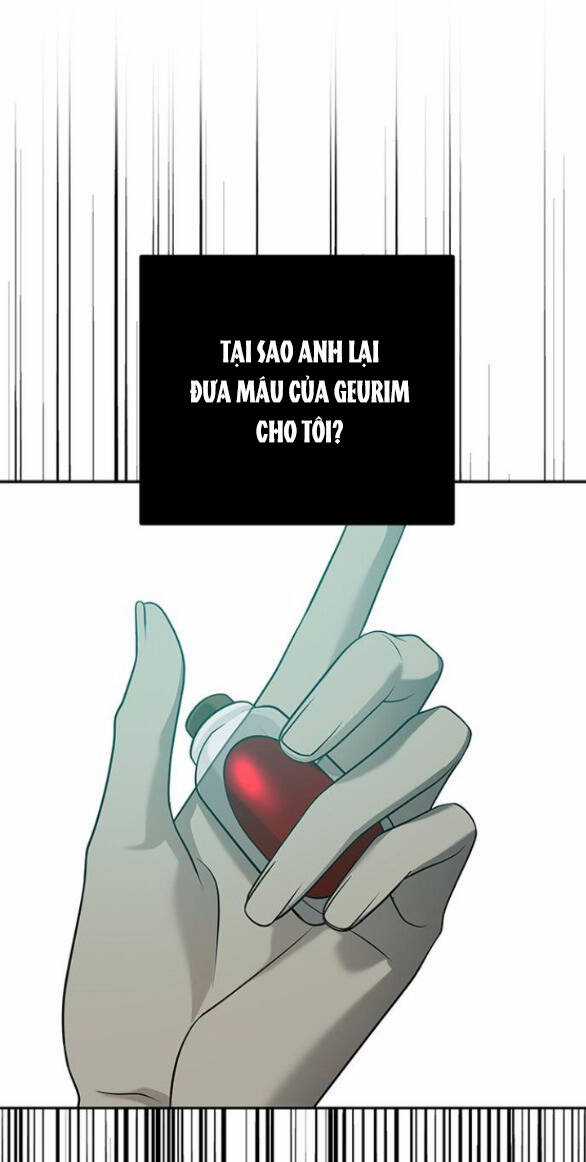 Cạm Bẫy - Chapter 190.2 - Trang 38