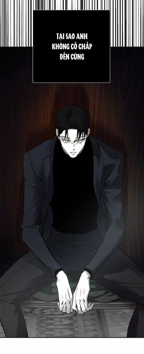 Cạm Bẫy - Chapter 190.2 - Trang 39