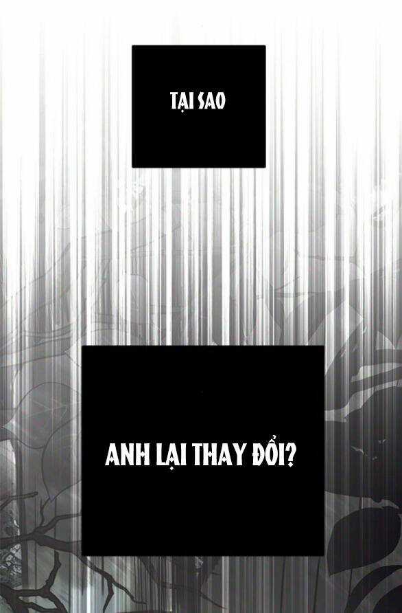 Cạm Bẫy - Chapter 190.2 - Trang 40