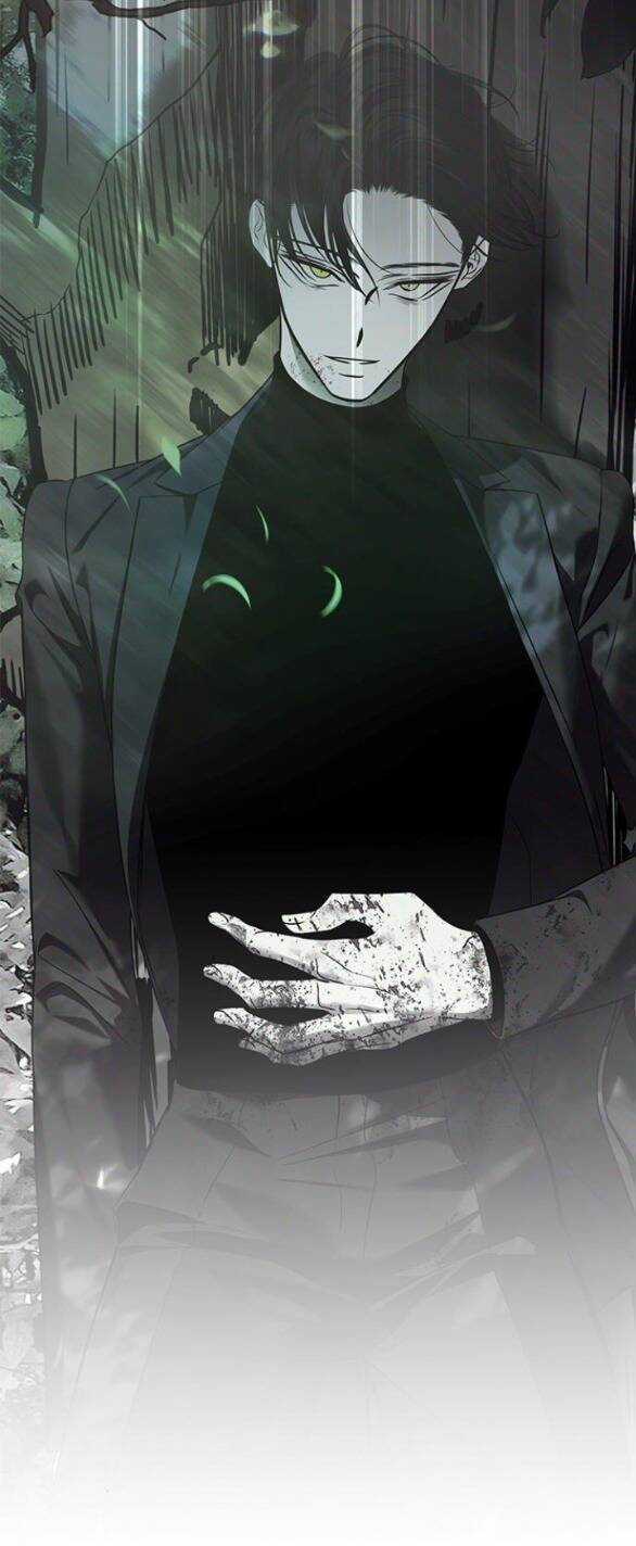 Cạm Bẫy - Chapter 190.2 - Trang 41