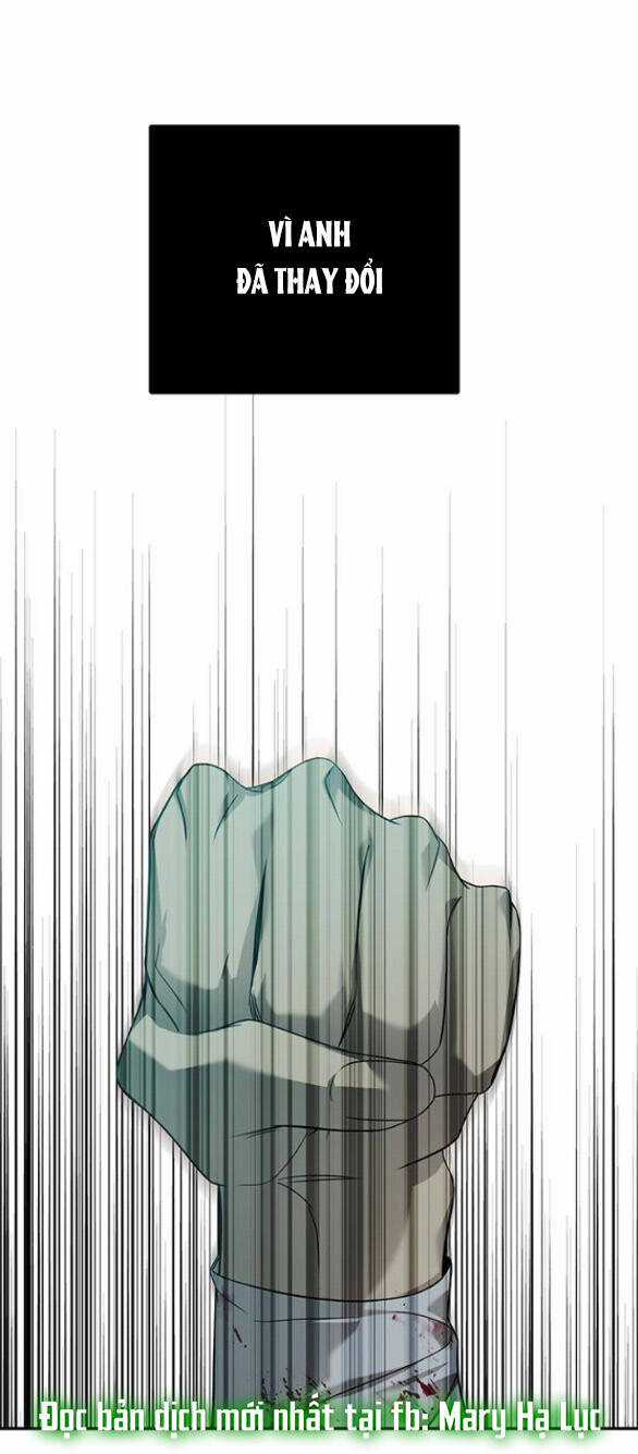 Cạm Bẫy - Chapter 190.2 - Trang 42
