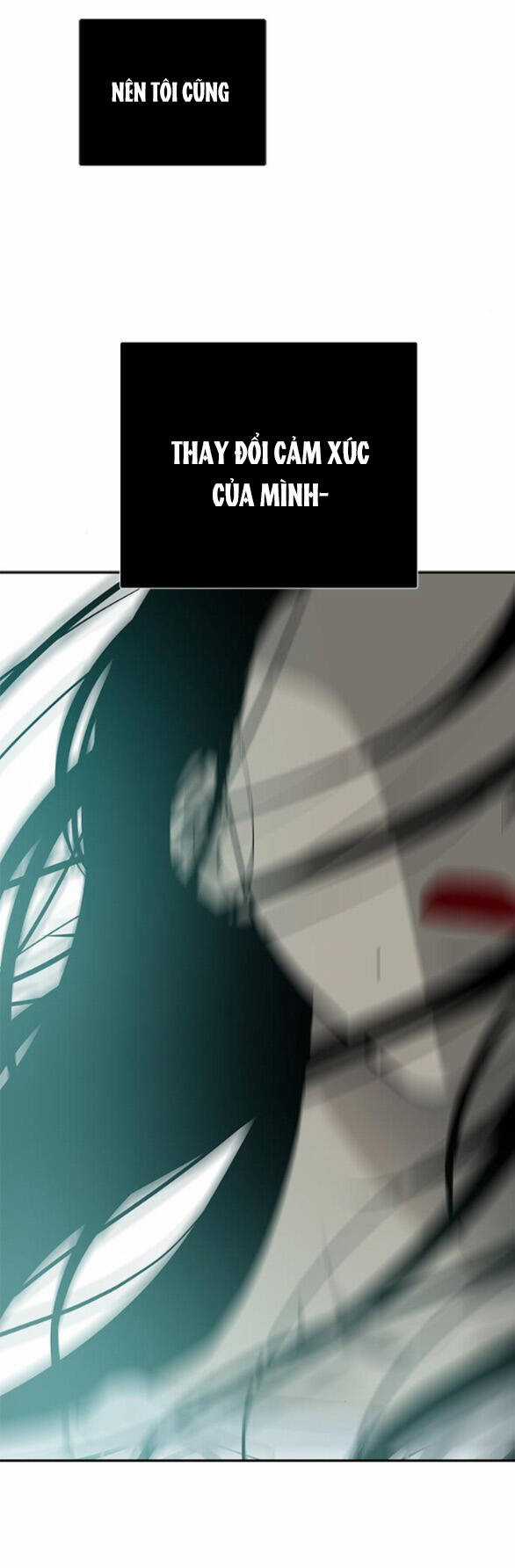 Cạm Bẫy - Chapter 190.2 - Trang 43