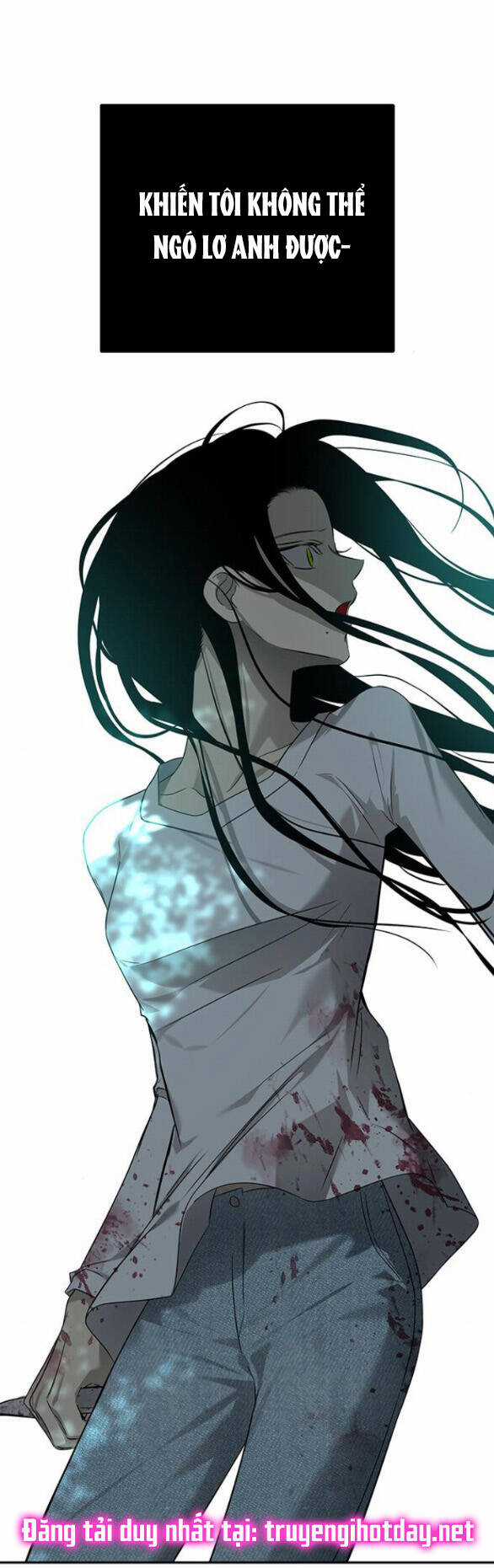 Cạm Bẫy - Chapter 190.2 - Trang 44