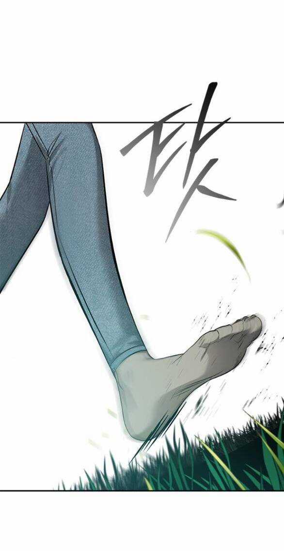 Cạm Bẫy - Chapter 190.2 - Trang 46