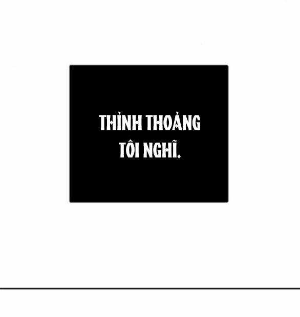 Cạm Bẫy - Chapter 190.2 - Trang 47