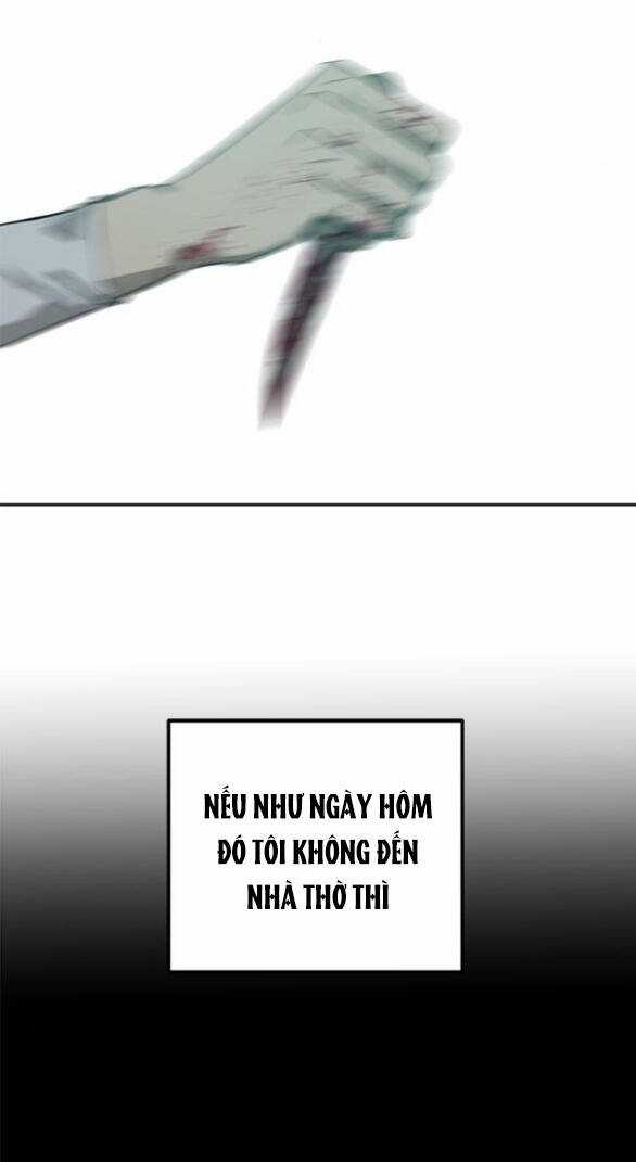 Cạm Bẫy - Chapter 190.2 - Trang 48