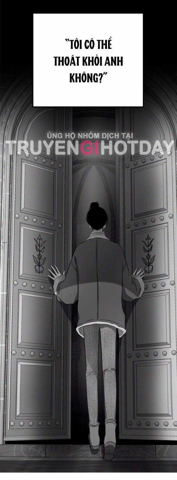 Cạm Bẫy - Chapter 190.2 - Trang 49