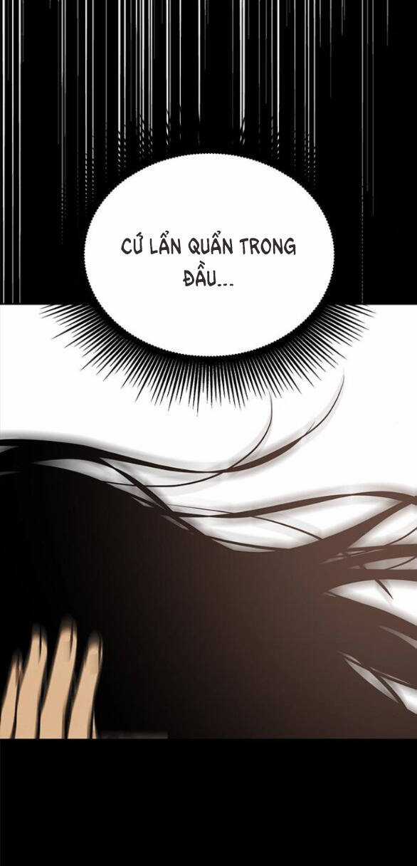 Cạm Bẫy - Chapter 190.2 - Trang 6