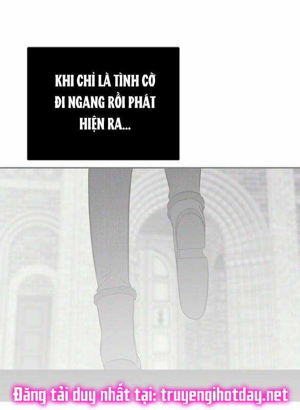 Cạm Bẫy - Chapter 190.2 - Trang 51