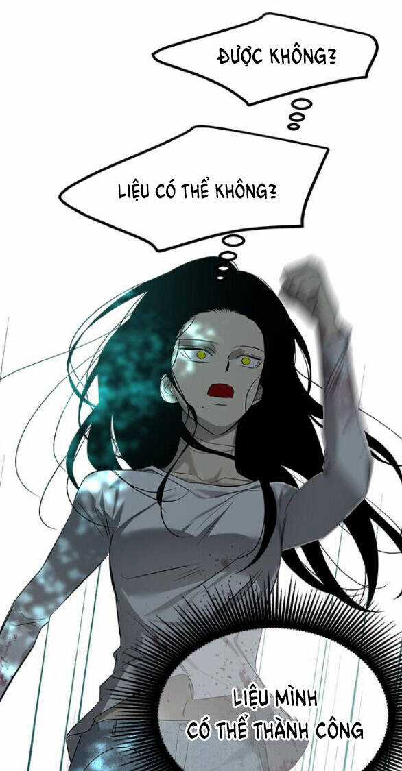 Cạm Bẫy - Chapter 190.2 - Trang 52