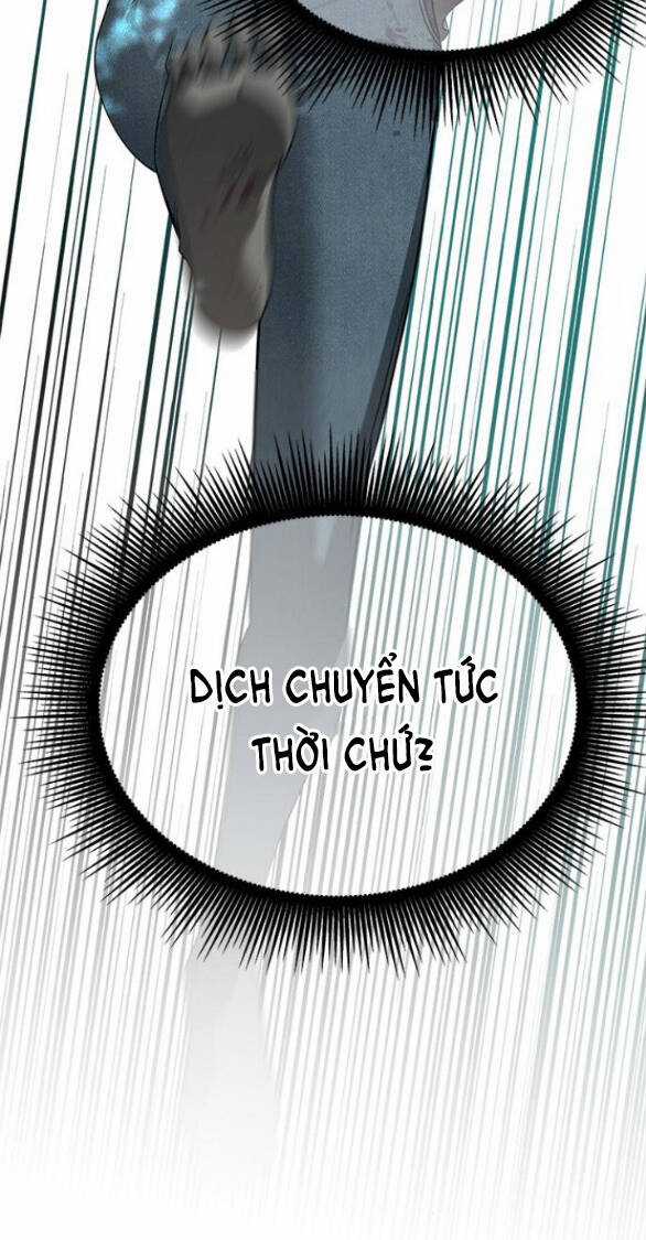 Cạm Bẫy - Chapter 190.2 - Trang 53