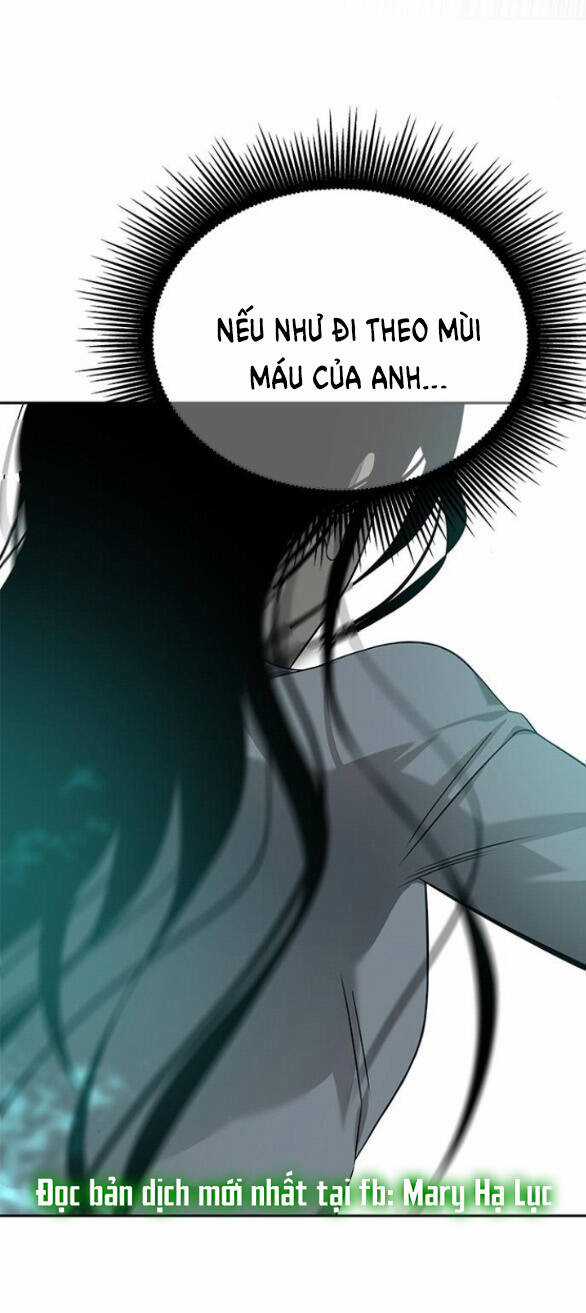 Cạm Bẫy - Chapter 190.2 - Trang 54