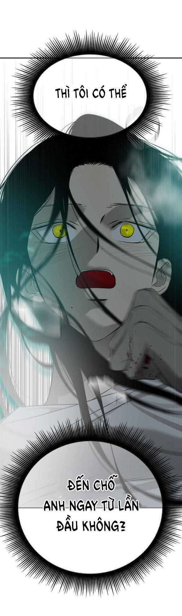 Cạm Bẫy - Chapter 190.2 - Trang 55