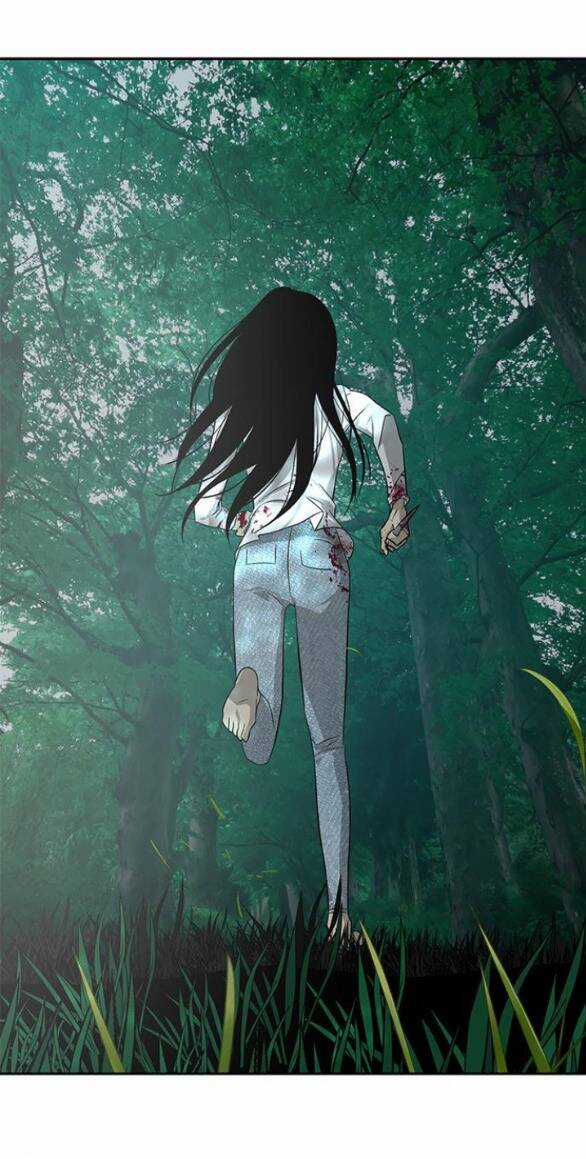 Cạm Bẫy - Chapter 190.2 - Trang 56