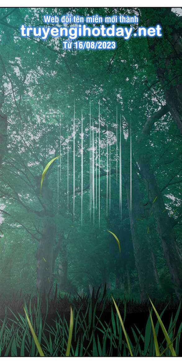 Cạm Bẫy - Chapter 190.2 - Trang 57