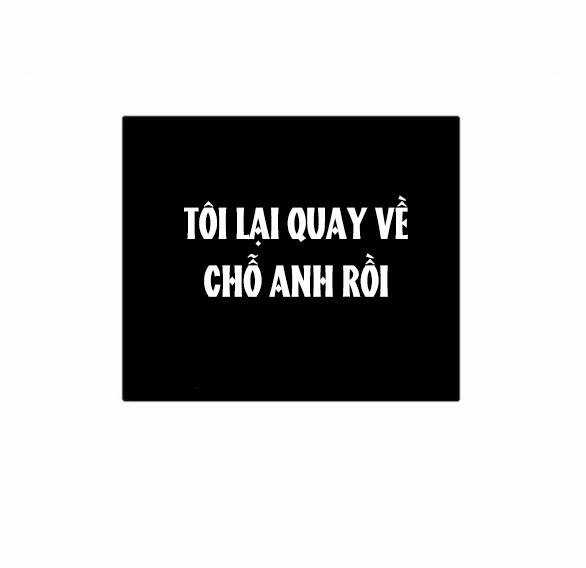 Cạm Bẫy - Chapter 190.2 - Trang 58