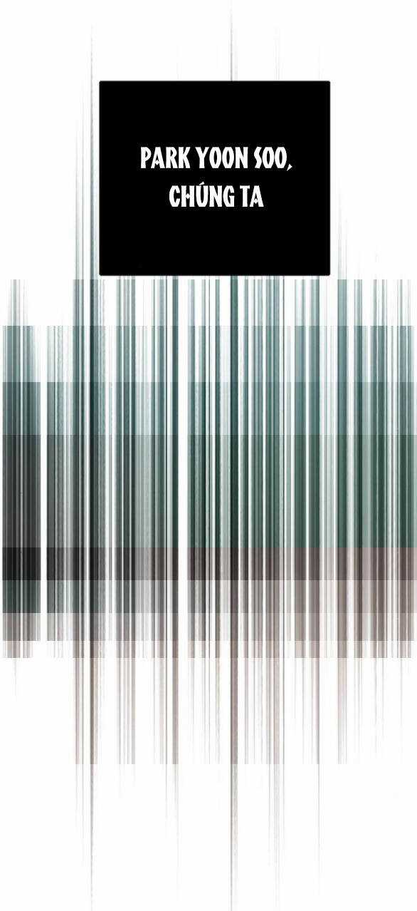 Cạm Bẫy - Chapter 190.2 - Trang 59