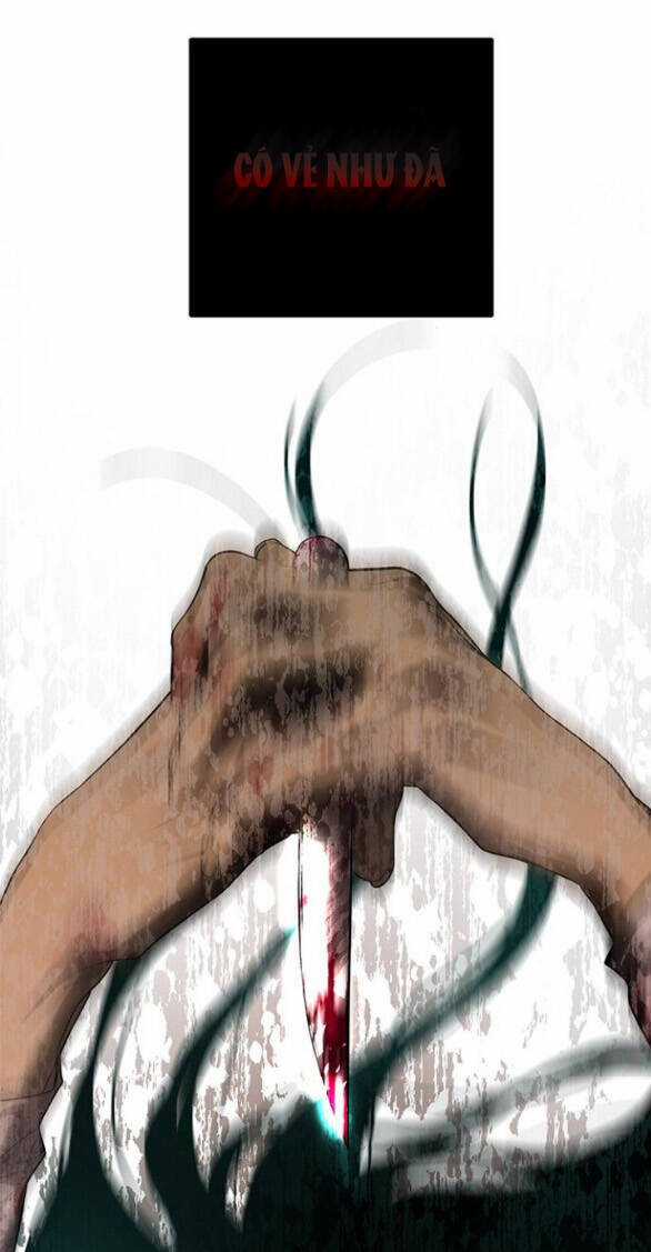 Cạm Bẫy - Chapter 190.2 - Trang 60