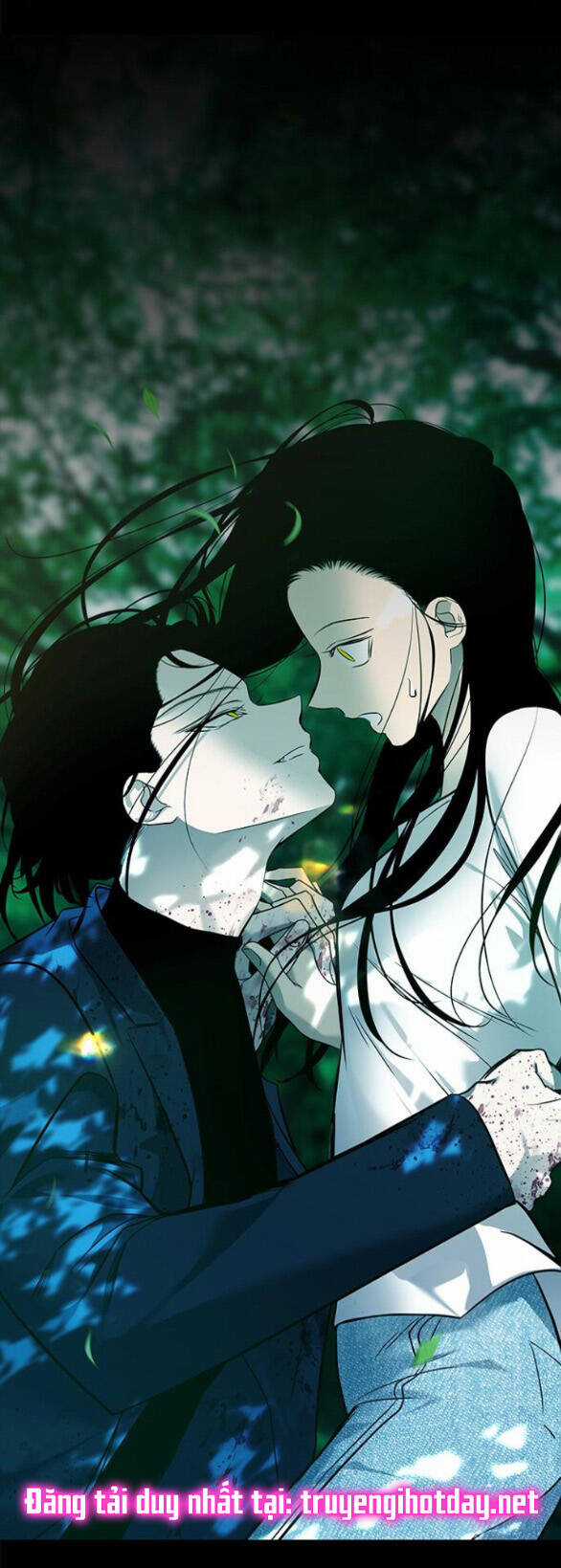 Cạm Bẫy - Chapter 190.2 - Trang 7