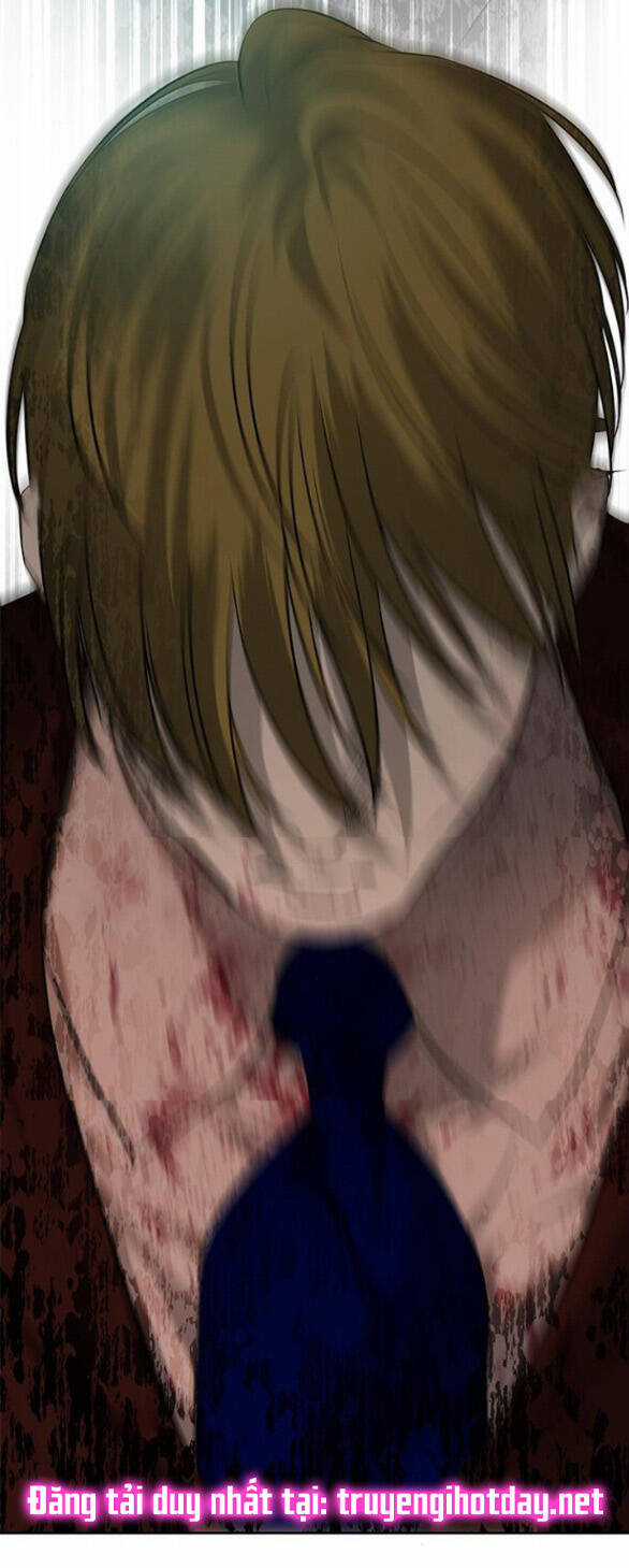 Cạm Bẫy - Chapter 190.2 - Trang 62