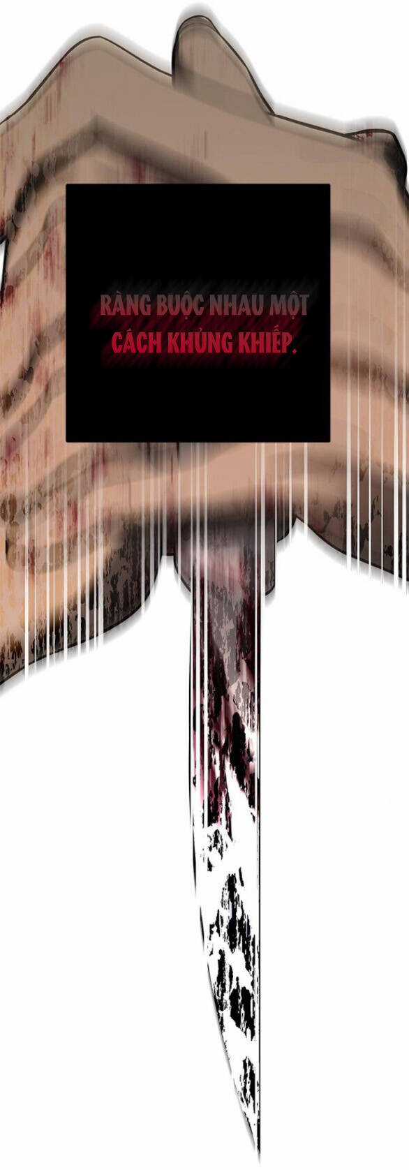 Cạm Bẫy - Chapter 190.2 - Trang 63