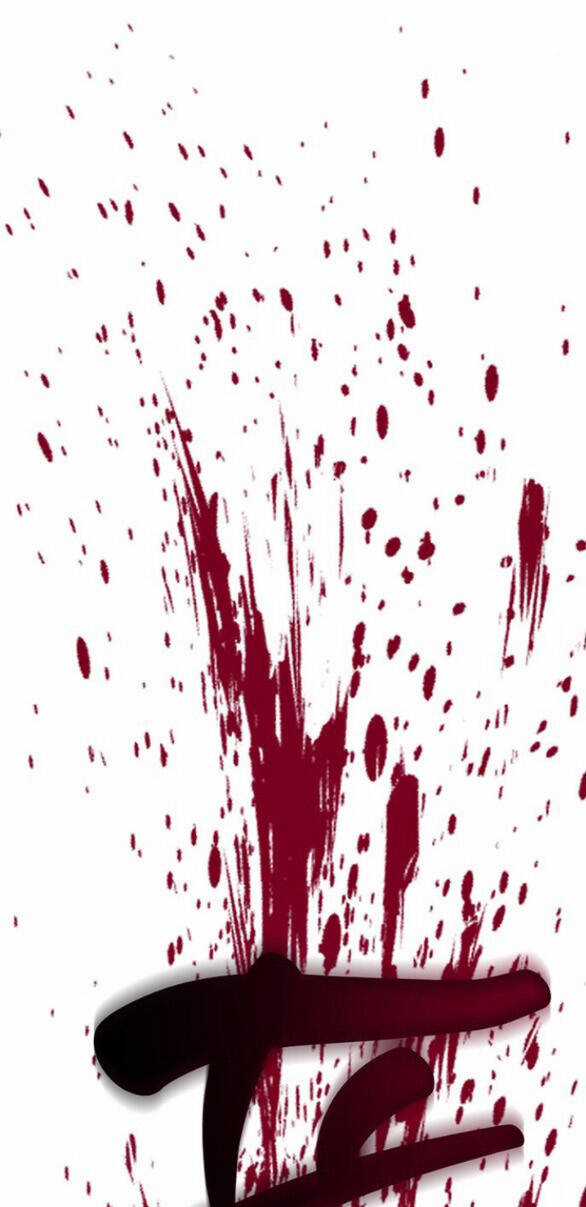 Cạm Bẫy - Chapter 190.2 - Trang 64