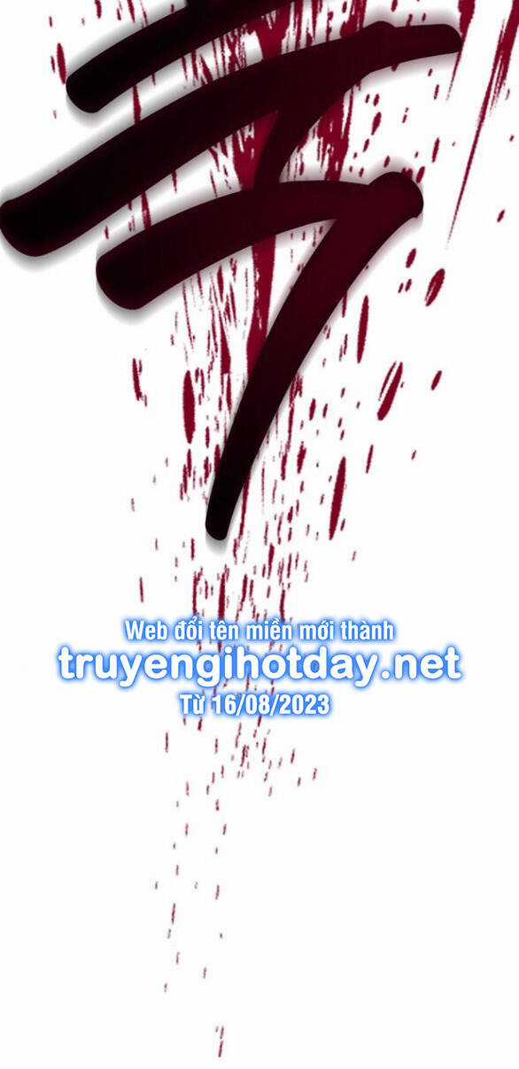 Cạm Bẫy - Chapter 190.2 - Trang 65