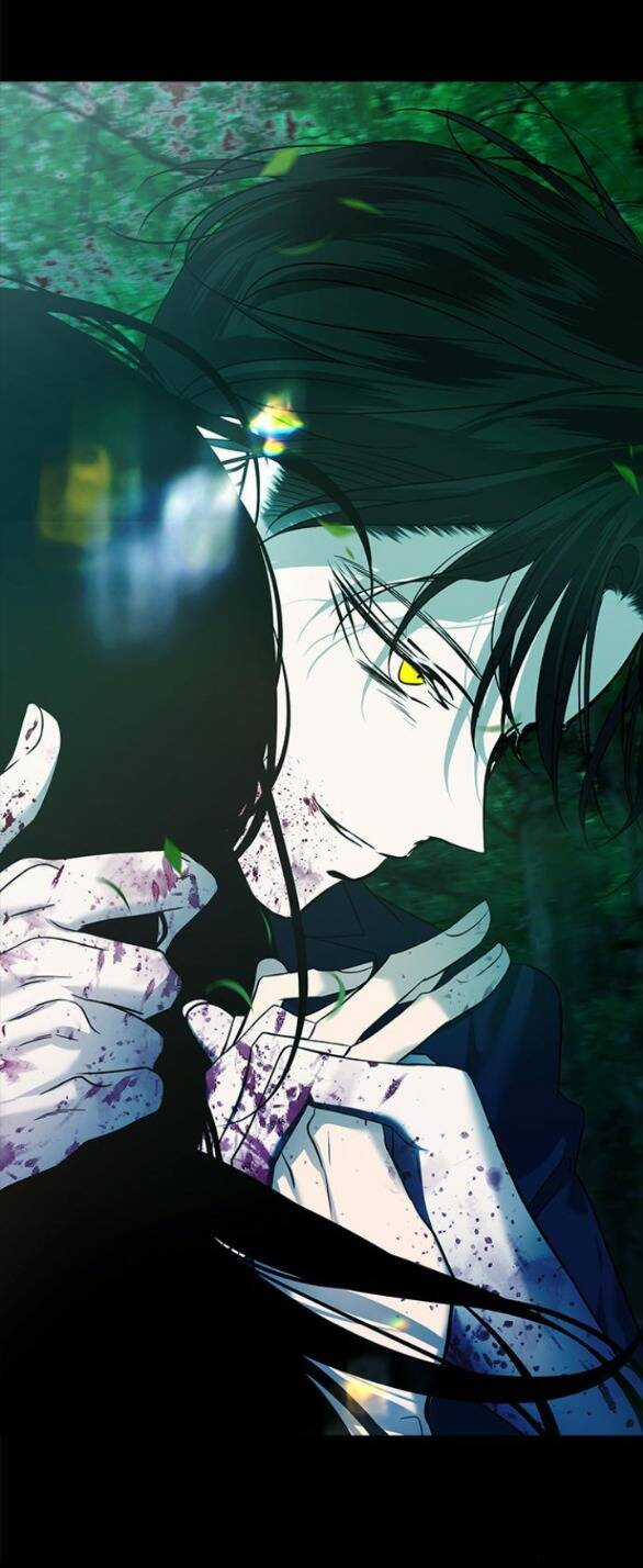 Cạm Bẫy - Chapter 190.2 - Trang 8