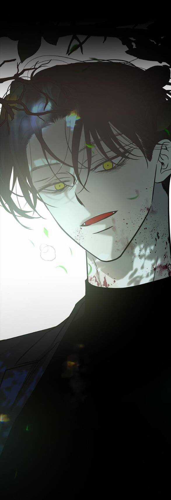 Cạm Bẫy - Chapter 190.2 - Trang 9