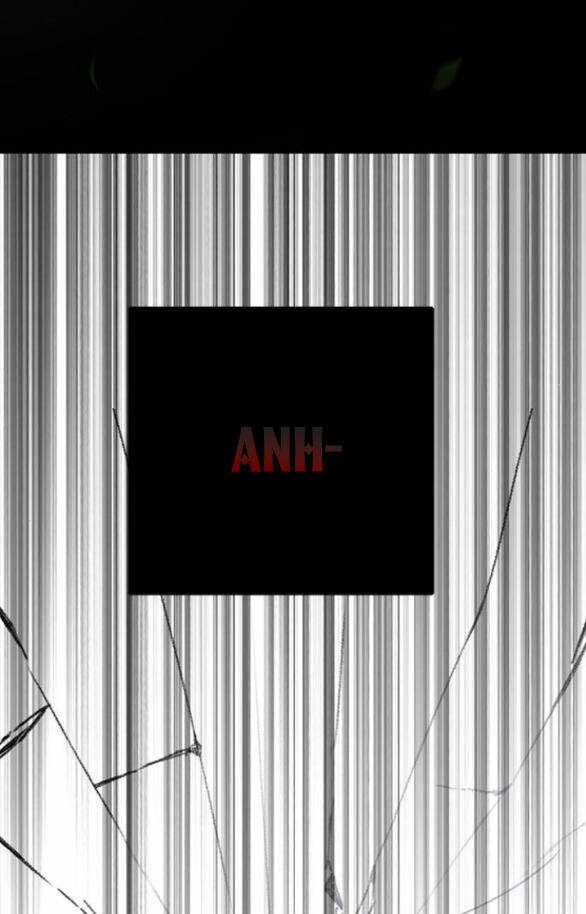 Cạm Bẫy - Chapter 190.2 - Trang 10