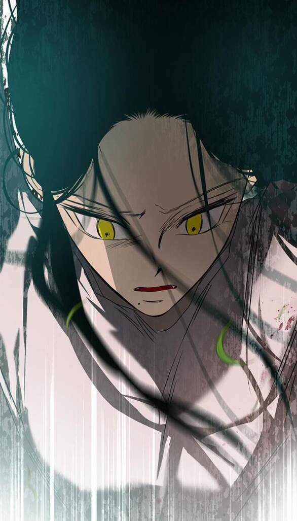 Cạm Bẫy - Chapter 191.1 - Trang 2