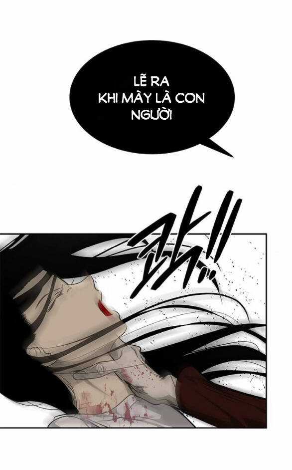 Cạm Bẫy - Chapter 191.1 - Trang 11