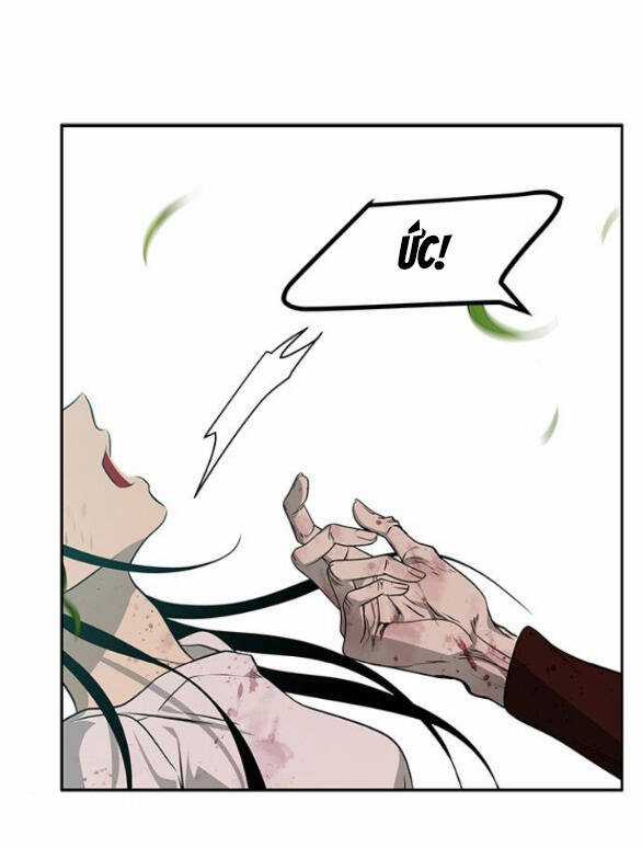 Cạm Bẫy - Chapter 191.1 - Trang 13