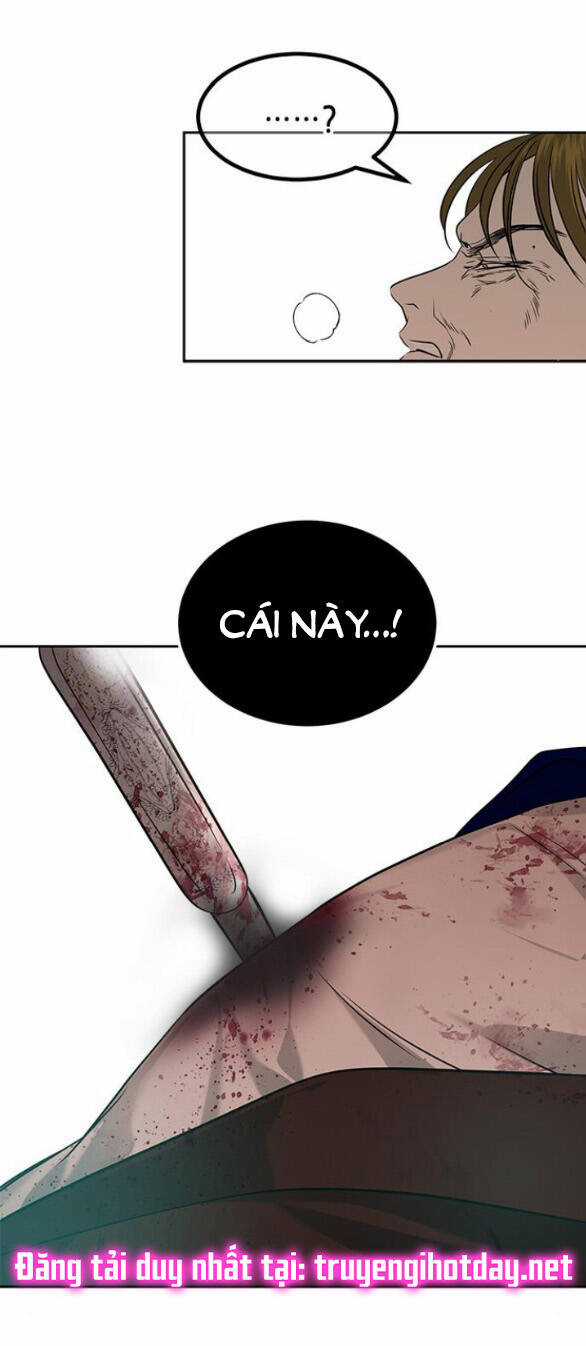Cạm Bẫy - Chapter 191.1 - Trang 14