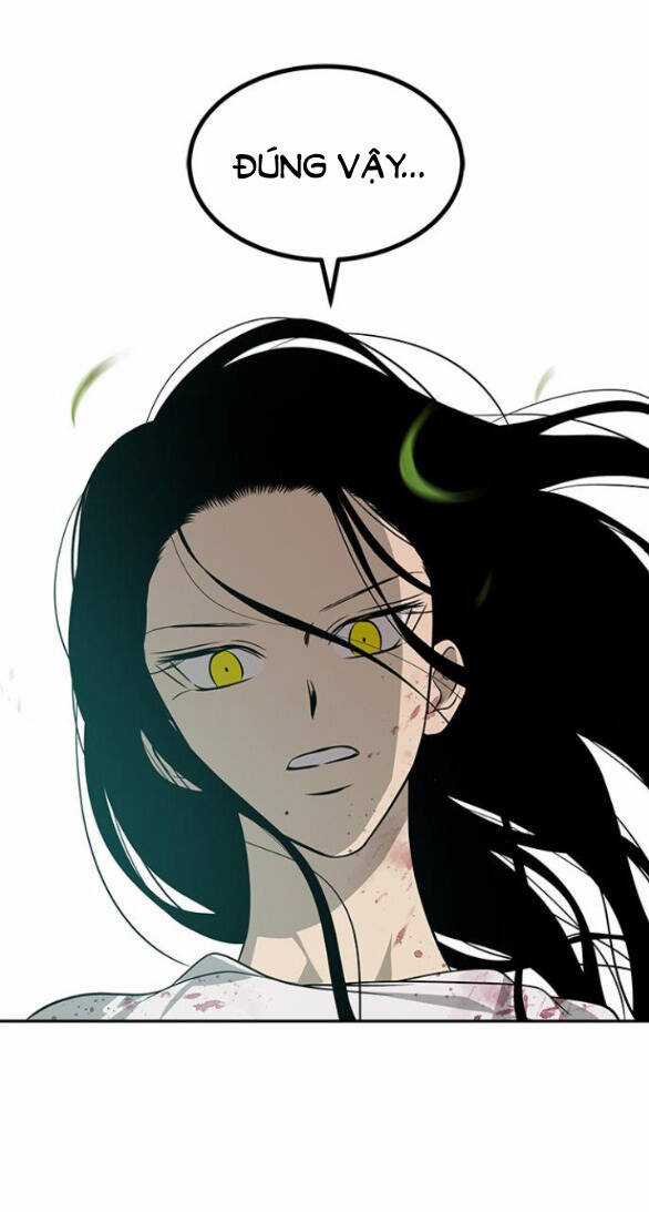 Cạm Bẫy - Chapter 191.1 - Trang 15