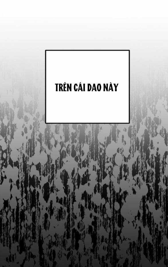 Cạm Bẫy - Chapter 191.1 - Trang 16