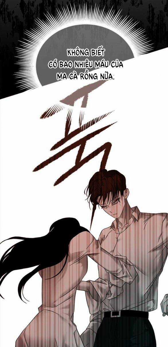 Cạm Bẫy - Chapter 191.1 - Trang 17